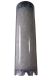 Wasserfilter f�r Vorfilter gro� - Anti Kalk Quarzkristalle