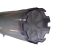 Wasserfilter f�r Vorfilter gro� - Anti Kalk Quarzkristalle