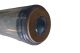 Wasserfilter f�r Vorfilter gro� - Anti Kalk Quarzkristalle