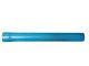 Sumpfrohr DN 50 2" Baul�nge 0.5m