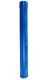 Brunnenrohr DN 80 3" Baul�nge 1m