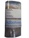 Brunnenbau-Set 7,2 m 13 tlg 1-1/4 Zoll - Rammbrunnen