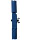 10m Set Brunnenbohrer 190mm mit Aufkantung