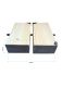 Holzzange die Gro�e f�r DN 115 Brunnenrohr AD=125mm