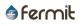 Gewindedichtfaden Fermit PTFE 175m