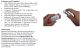 Gewindedichtfaden Fermit PTFE 175m