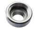 IBC Adapter Aluminium S60 x 6 5/4 Zoll - M�nnergeschenk