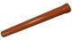 KG Filterrohr 200 - 200x4,9mm Rohr