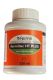 Fermitac PVC-U Brunnenrohr Kleber 220ml