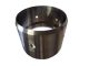 Schneidschuh f�r DN 100 Brunnenrohr