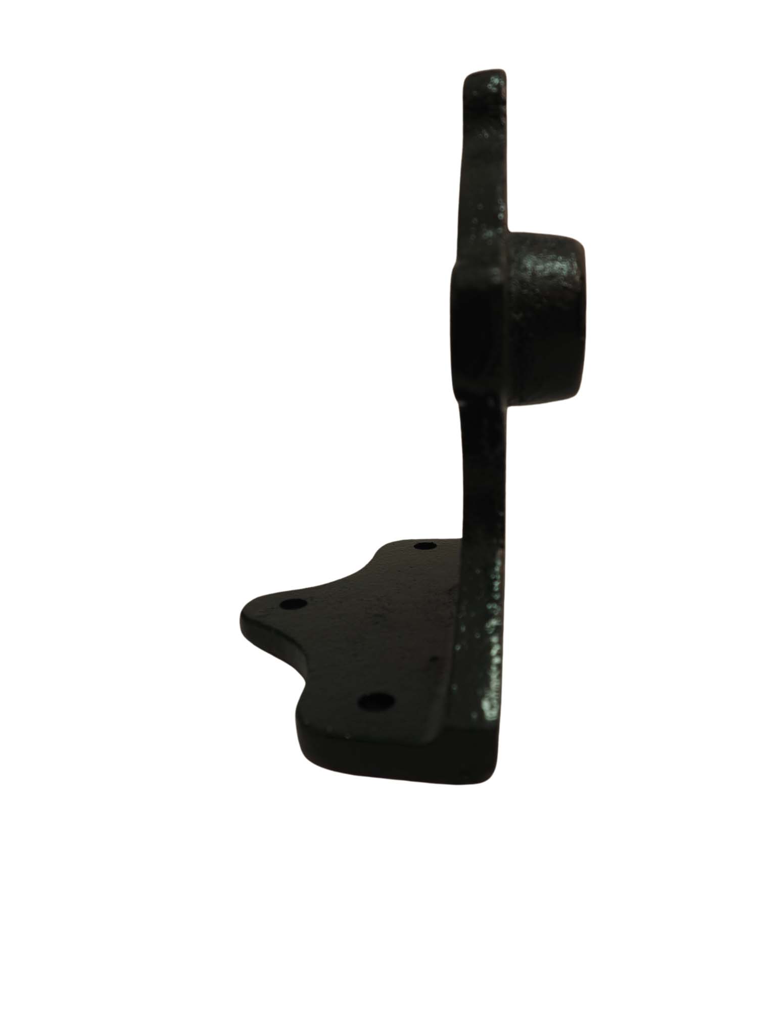 Handpumpe Ersatzteile Set Typ 75 - Kolben Mit Nasenventil Und Dichtungen