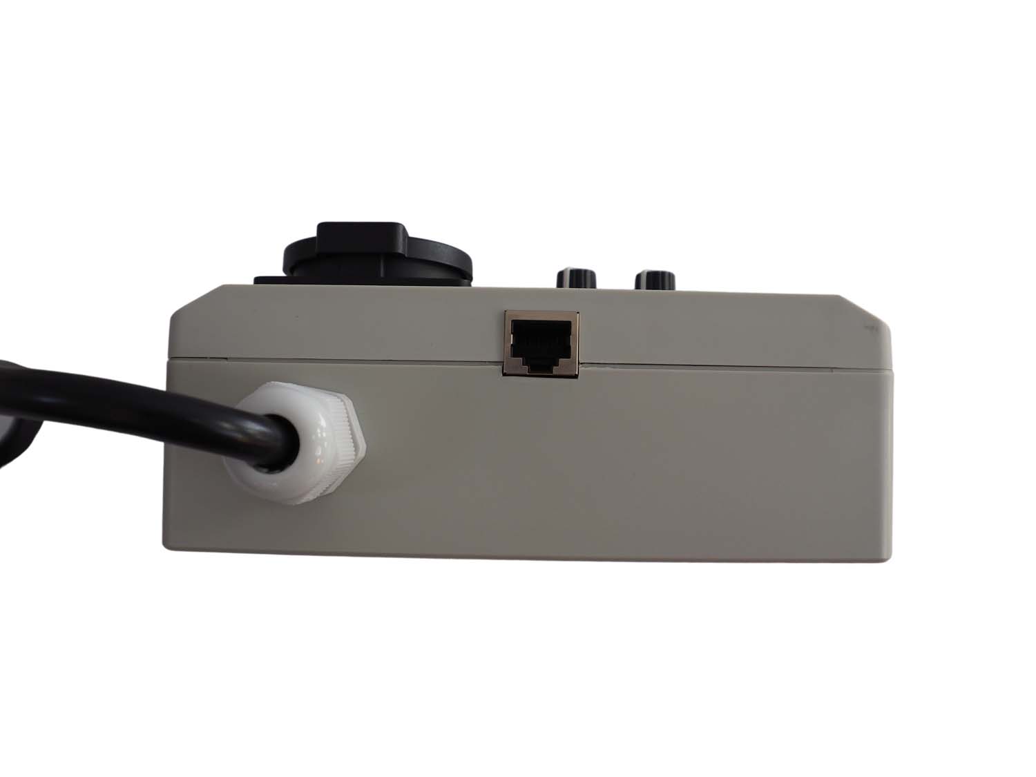 Wasserpegelschalter WPS 3000 Pegelschalter - Sensor für Wasser