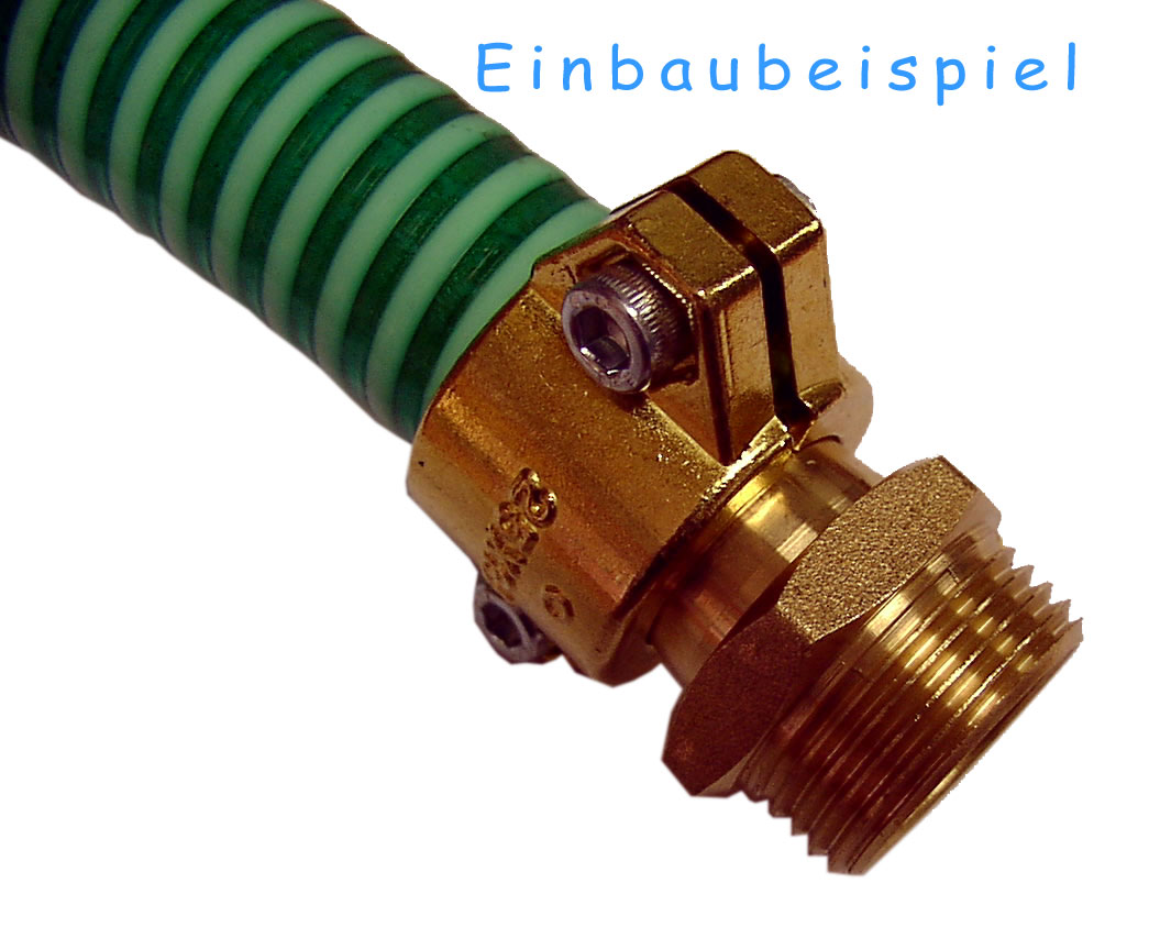 1 1 4 zoll schlauch hornbach