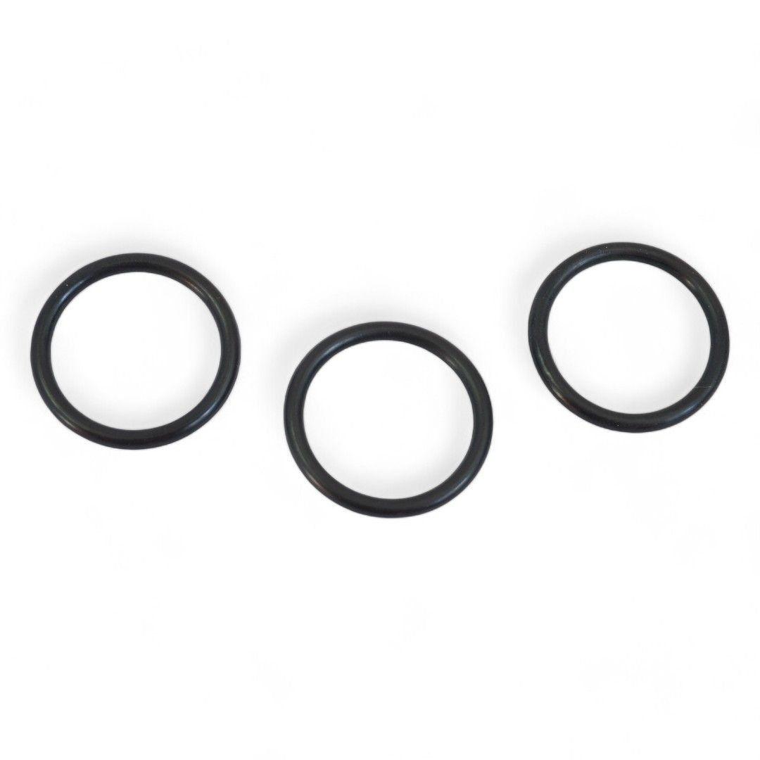 Dichtung Welle fr Spielplatzpumpe Typ 75