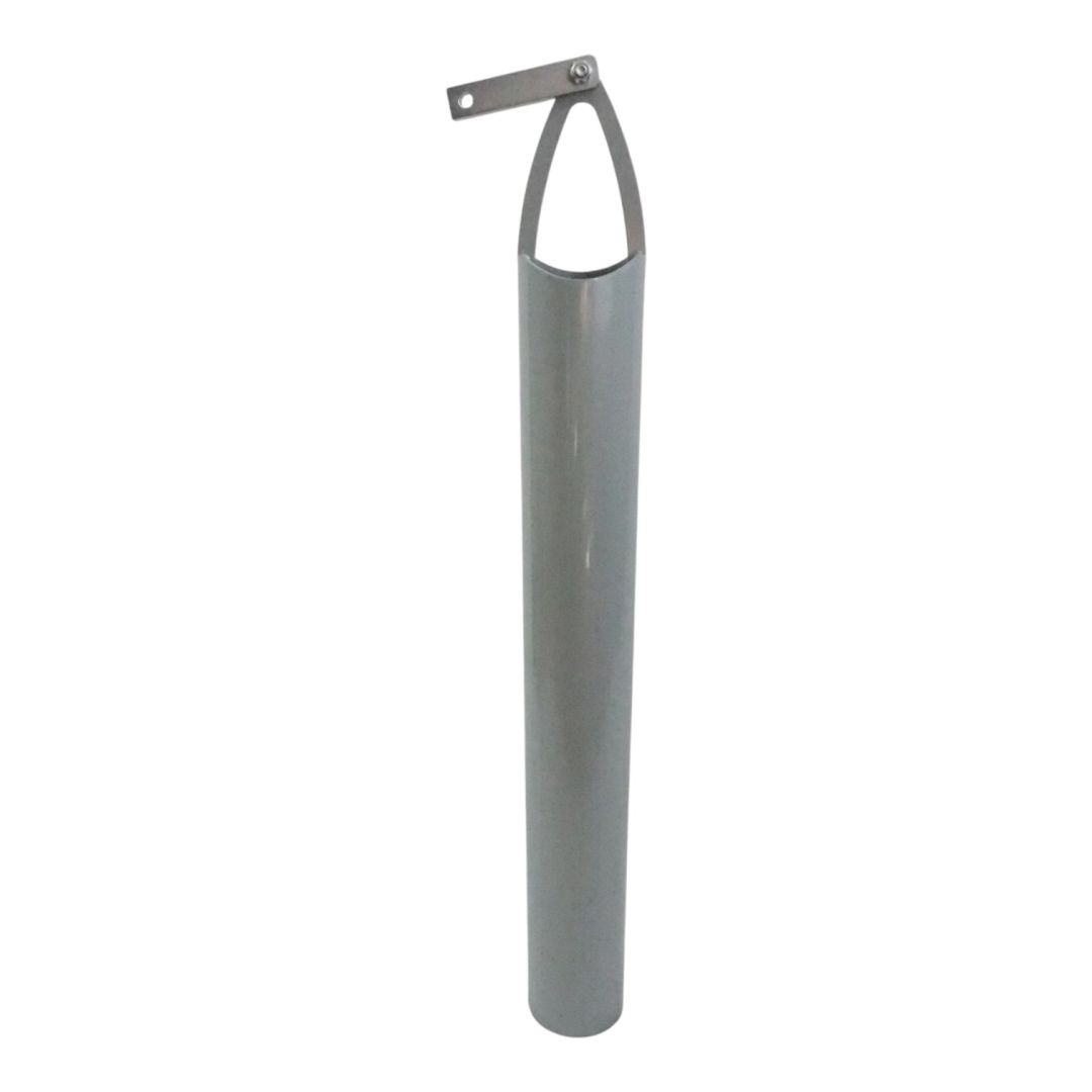 Halter fr Plunscher 76 90 108 140mm