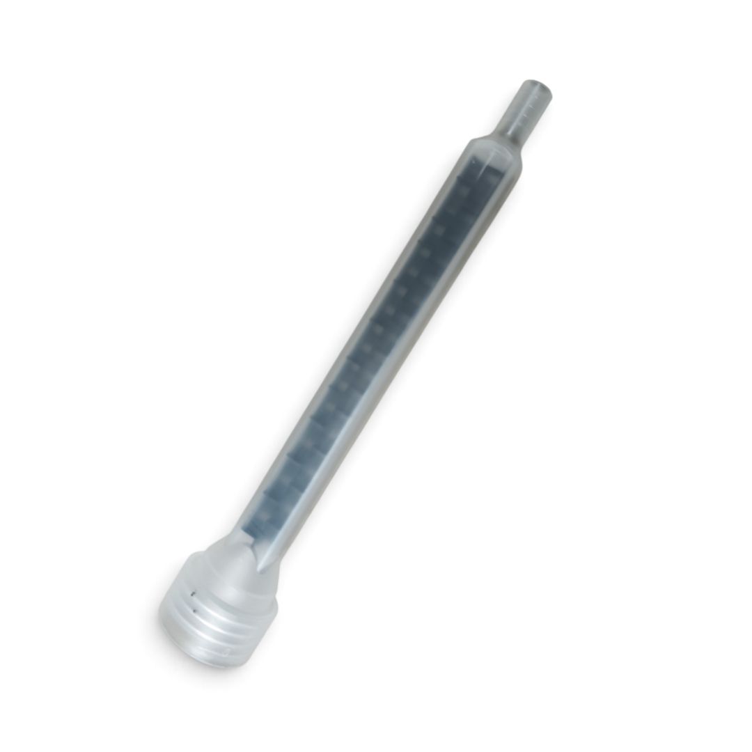Tangit M3000 2K Expansionsharz 300ml - Brunnenschaum