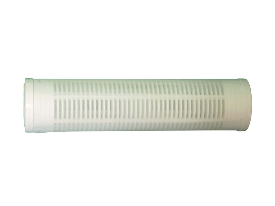 Wasserfilter fr Vorfilter gro - 150my Ersatzfilter