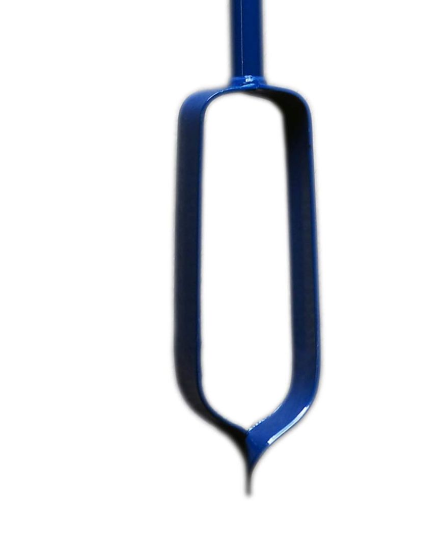 Brunnenbohrer 90mm System 25x25 Edelman