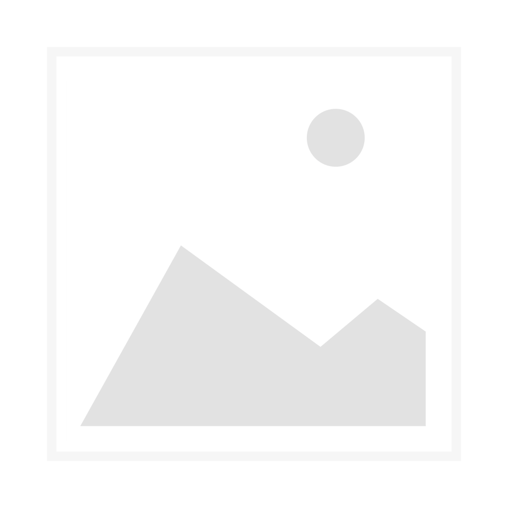 Rammfilter 2 Zoll Messingmantel