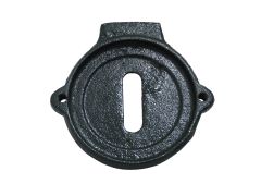Halter f�r Schwengel Pumpenkopf Typ 75 gr�n - Ersatzteil