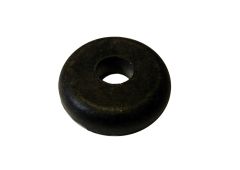Ersatzdichtung d=36mm fr Rckschlagventil 1 1/4 Zoll gerade Ausfhrung