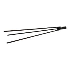 Steinef�nger Brunnenbau Modell Sputnik f�r Brunnenrohr DN 80 - 100 - 115 - 125 - 150