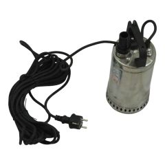 IBO SWQ180 Schmutzwasserpumpe
