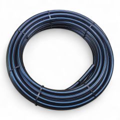 PE 32 Rohr Bund 50m