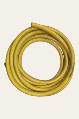 B Ware Wasserschlauch 3/4 Zoll 9m Restposten Suntos Trikot B28