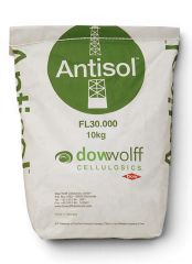 ANTISOL� FL 30000 Bohrsp�lung – 10 kg Sackware