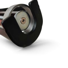 2 Komponenten Kartuschenpresse f�r Tangit M3000