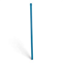 Brunnenrohr DN 25 – 1 m Baul�nge aus PVC-U
