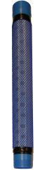 Gewebefilter DN 115 - 4 1/2 Zoll Feinsandfilter 0.14mm
