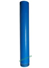 Glattwand Brunnenfilter DN115 - 4 1/2 Baulnge 1m TNA Gewinde