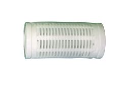 Patrone f�r Wasserfilter Vorfilter klein 5" x 1 Zoll