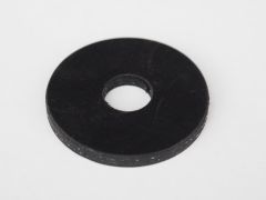Kolbengummi Kiespumpe KP50