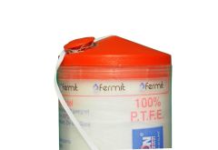 Gewindedichtfaden Fermit PTFE 175m