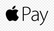 Bezahlen per ApplePay