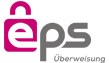Bezahlen per Eps