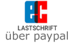 Lastschrift