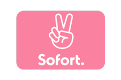 Sofort
